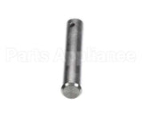 4601756 Garland Main Arm Pin, Ng Stinger