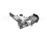 4601953 Garland Upper Grate Field Replacement