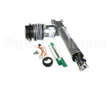 4601953 Garland Upper Grate Field Replacement