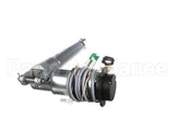 4601953 Garland Upper Grate Field Replacement