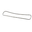 4601963 Compatible Garland Seal, Quad Lobe