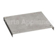 4601964 Garland Bracket - Ign Module Adapter