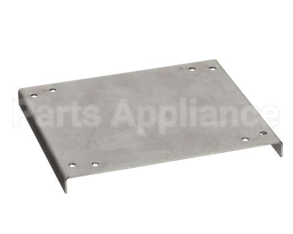 4601964 Garland Bracket - Ign Module Adapter