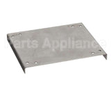4601964 Garland Bracket - Ign Module Adapter