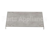 4601964 Garland Bracket - Ign Module Adapter