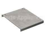 4601964 Garland Bracket - Ign Module Adapter