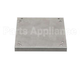 4601964 Garland Bracket - Ign Module Adapter