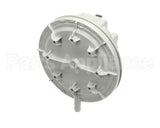 4601975 Garland Pressure Switch - Huba Model 6