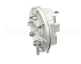 4601975 Garland Pressure Switch - Huba Model 6