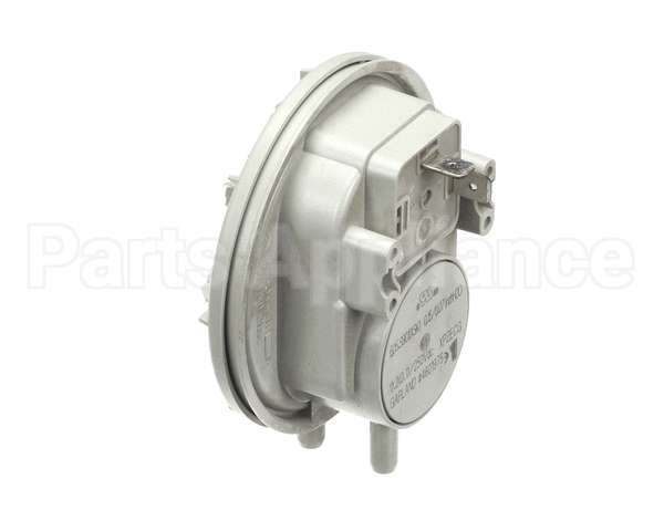 4601975 Garland Pressure Switch - Huba Model 6