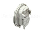 4601975 Garland Pressure Switch - Huba Model 6