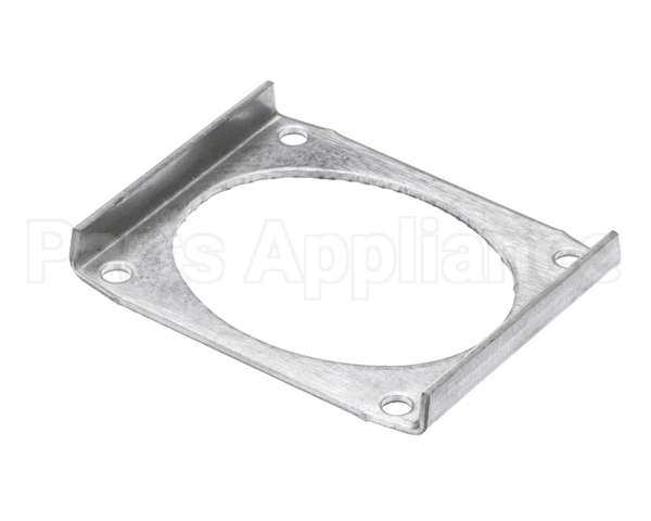 4602018 Garland Restraint, Arm Thru Gasket