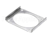 4602018 Garland Restraint, Arm Thru Gasket