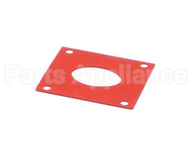 4602019 Garland Gasket, Arm Thru Hole