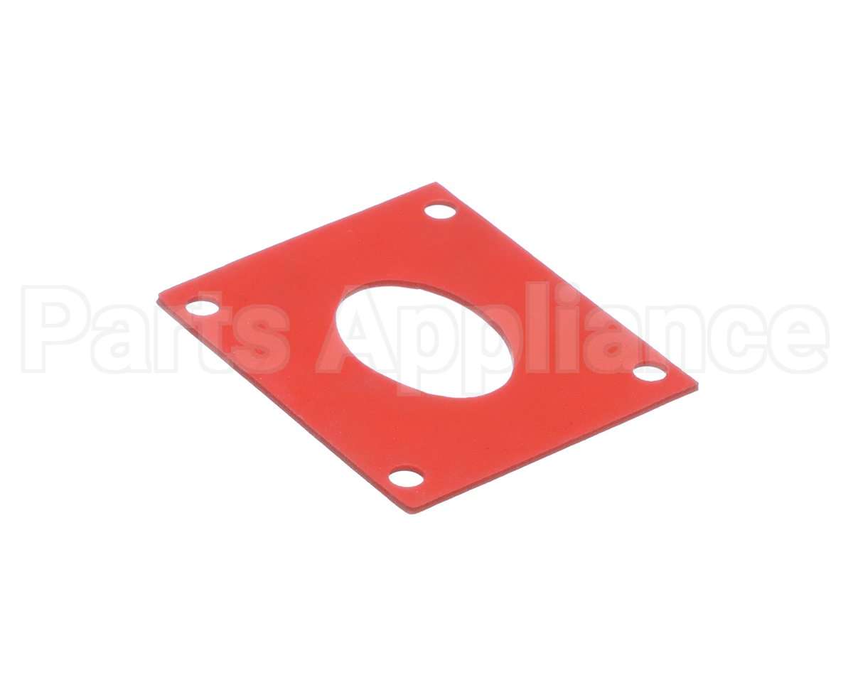 4602019 Garland Gasket, Arm Thru Hole