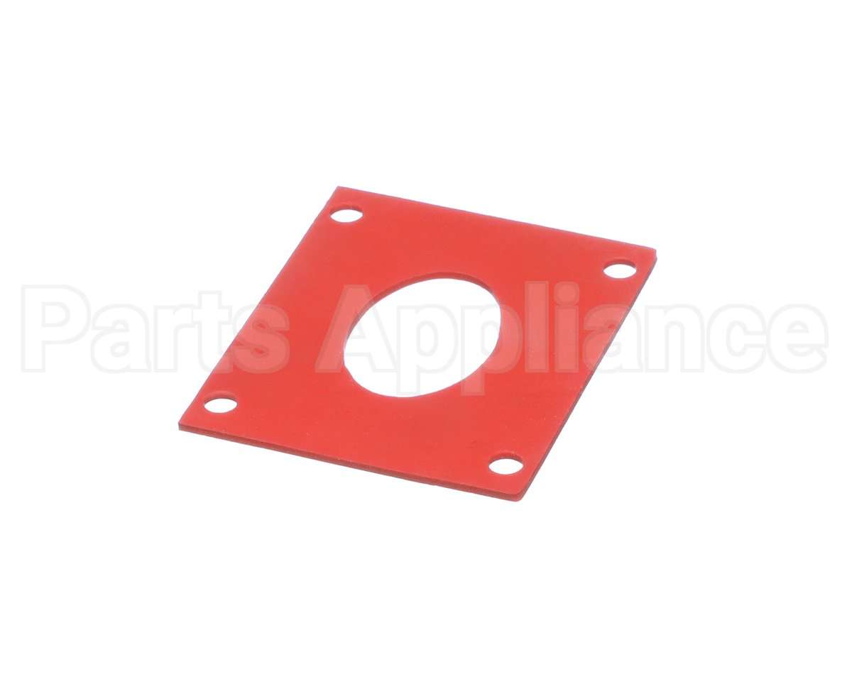4602019 Garland Gasket, Arm Thru Hole