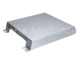 4602037 Garland Flue Box Main 12