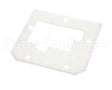 4602051 Garland Gasket Electrode Assembly