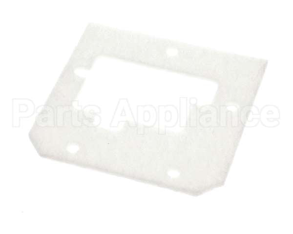 4602051 Garland Gasket Electrode Assembly