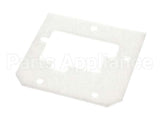 4602051 Garland Gasket Electrode Assembly