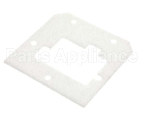 4602051 Garland Gasket Electrode Assembly