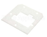 4602051 Garland Gasket Electrode Assembly