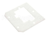4602051 Garland Gasket Electrode Assembly