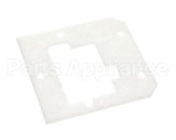 4602051 Garland Gasket Electrode Assembly