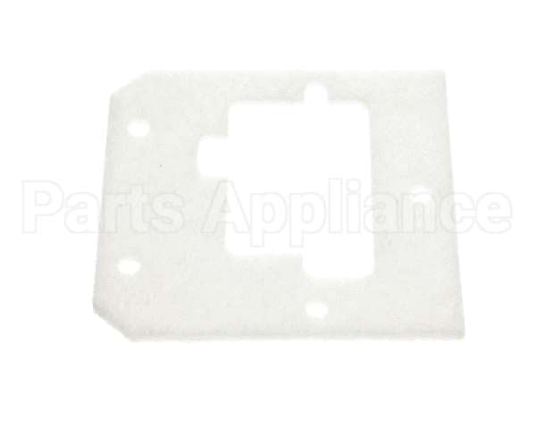 4602051 Garland Gasket Electrode Assembly