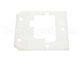 4602051 Garland Gasket Electrode Assembly
