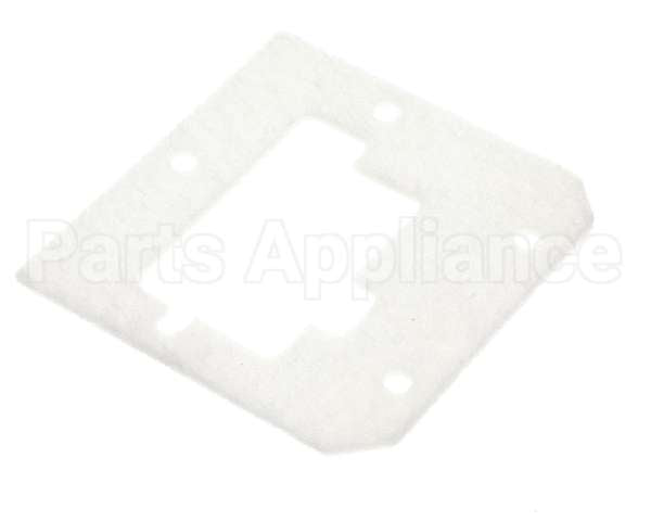 4602051 Garland Gasket Electrode Assembly