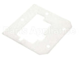 4602051 Garland Gasket Electrode Assembly