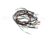 4602143 Garland Harness Main