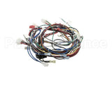 4602143 Garland Harness Main