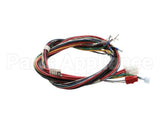 4602144 Garland Harness Platen