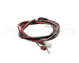 4602144 Garland Harness Platen