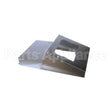 4602151 Compatible Garland Controlpanel, Cfa Ng