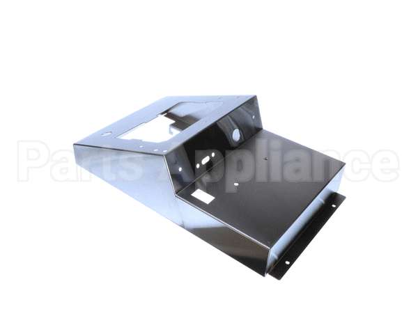 4602151 Garland Control Panel, Cfa Ng