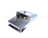 4602151 Garland Control Panel, Cfa Ng