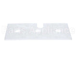4602157 Garland Platen Insulation Outer