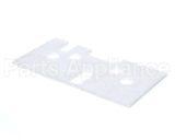 4602158 Garland Platen Insulation Inner