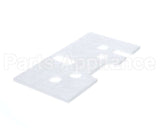 4602158 Garland Platen Insulation Inner