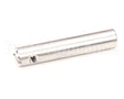 4602162 Garland Arm Link Pin, Sng