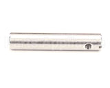 4602162 Garland Arm Link Pin, Sng