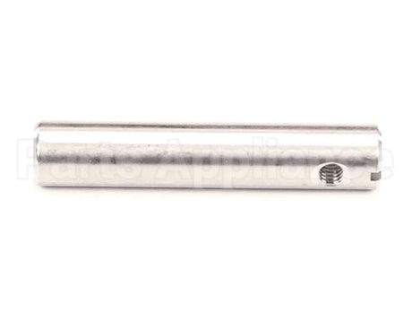 4602162 Garland Arm Link Pin, Sng