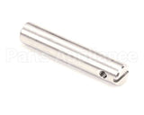 4602162 Garland Arm Link Pin, Sng