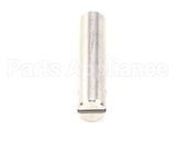 4602162 Garland Arm Link Pin, Sng