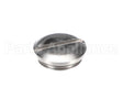 4602171 Garland Cowl Cover Cap, Sng