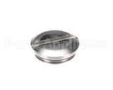4602171 Garland Cowl Cover Cap, Sng