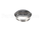 4602171 Garland Cowl Cover Cap, Sng